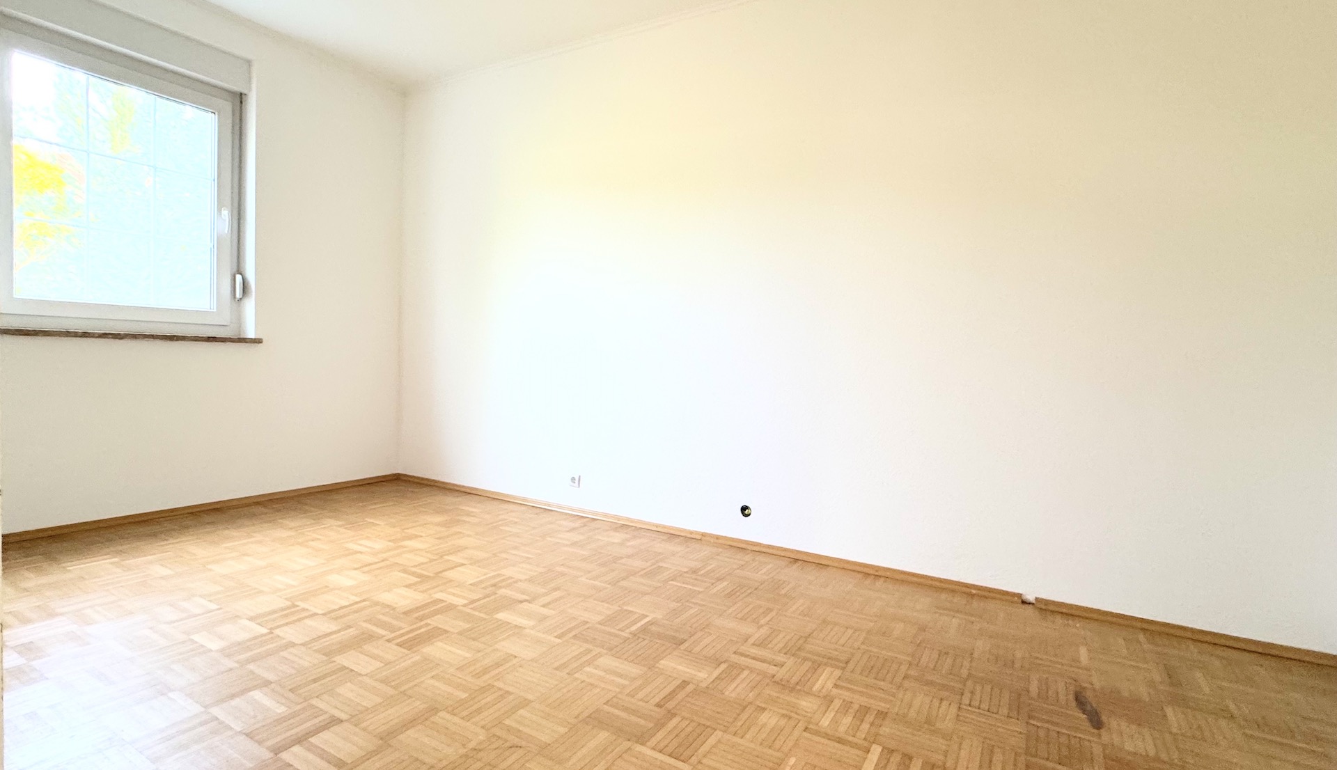 bz-immobilien
